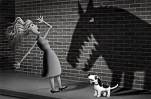 Fobias de animales: tipos, síntomas, causas y tratamiento